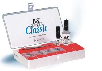 Nagelregulatie